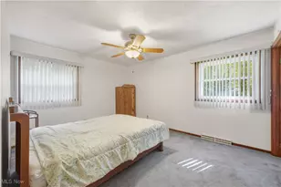 5177 Nelson Mosier Rd, Worthington, OH 44470 - Photo 11