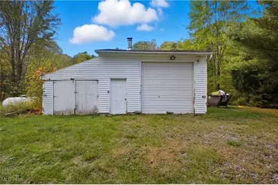 5177 Nelson Mosier Road, Worthington, OH 44470 - Photo 19