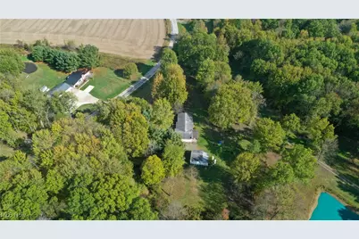 5177 Nelson Mosier Road, Worthington, OH 44470 - Photo 25