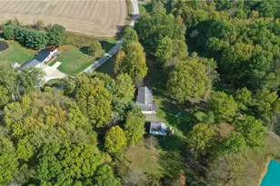 5177 Nelson Mosier Rd, Worthington, OH 44470 - Photo 25