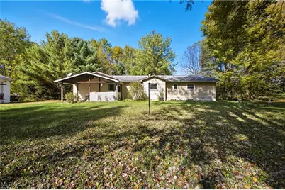 5177 Nelson Mosier Road, Worthington, OH 44470 - Photo 3