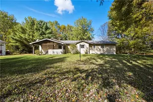 5177 Nelson Mosier Rd, Worthington, OH 44470 - Photo 3