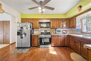 5177 Nelson Mosier Rd, Worthington, OH 44470 - Photo 7