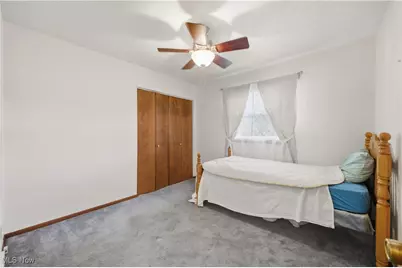 5177 Nelson Mosier Road, Worthington, OH 44470 - Photo 13