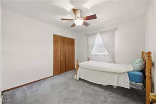 5177 Nelson Mosier Rd, Worthington, OH 44470 - Photo 13