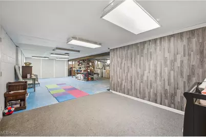 5177 Nelson Mosier Road, Worthington, OH 44470 - Photo 15