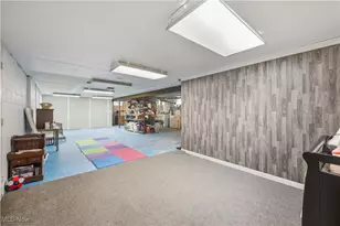 5177 Nelson Mosier Rd, Worthington, OH 44470 - Photo 15