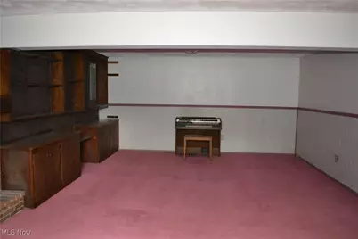 811 County Road 801, Ashland, OH 44805 - Photo 25