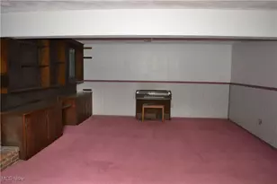 811 Co Rd 801, Ashland, OH 44805 - Photo 25