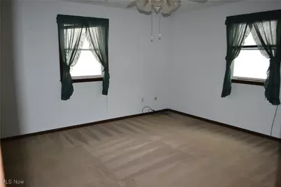 811 County Road 801, Ashland, OH 44805 - Photo 19