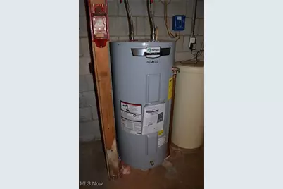 811 County Road 801, Ashland, OH 44805 - Photo 31