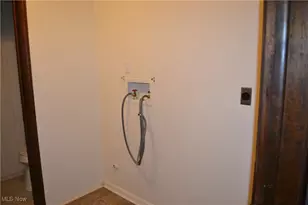 811 Co Rd 801, Ashland, OH 44805 - Photo 27