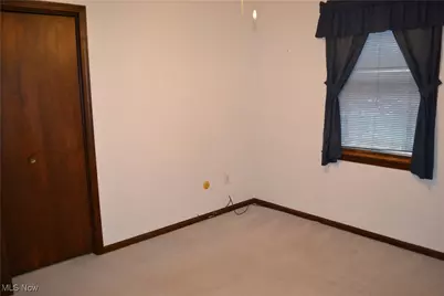 811 County Road 801, Ashland, OH 44805 - Photo 15