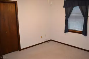 811 Co Rd 801, Ashland, OH 44805 - Photo 15