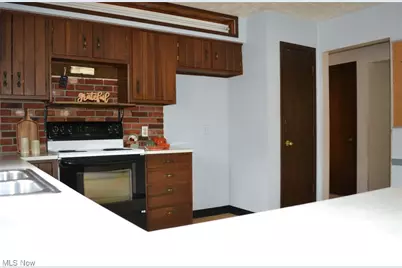 811 County Road 801, Ashland, OH 44805 - Photo 3