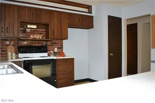 811 Co Rd 801, Ashland, OH 44805 - Photo 3