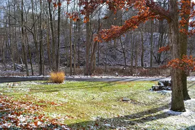 811 County Road 801, Ashland, OH 44805 - Photo 35