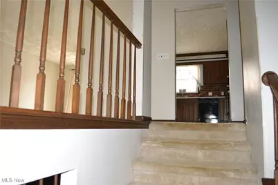 811 County Road 801, Ashland, OH 44805 - Photo 23