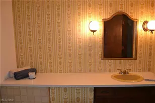 811 Co Rd 801, Ashland, OH 44805 - Photo 11