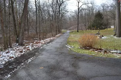 811 County Road 801, Ashland, OH 44805 - Photo 37