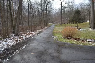 811 Co Rd 801, Ashland, OH 44805 - Photo 37