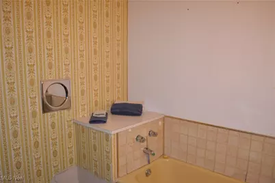 811 County Road 801, Ashland, OH 44805 - Photo 13