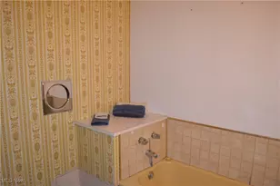 811 Co Rd 801, Ashland, OH 44805 - Photo 13