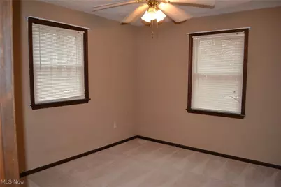 811 County Road 801, Ashland, OH 44805 - Photo 17