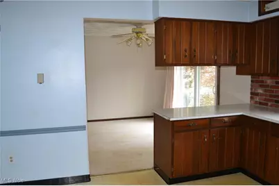 811 County Road 801, Ashland, OH 44805 - Photo 9