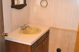 811 Co Rd 801, Ashland, OH 44805 - Photo 29