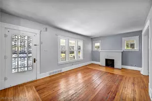 1128 W 11th St, Lorain, OH 44052 - Photo 21