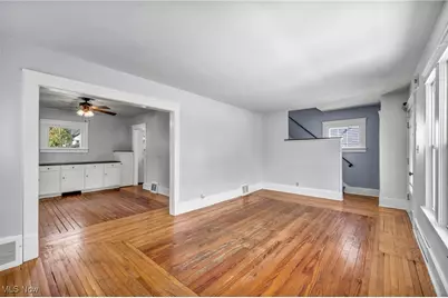 1128 W 11th Street, Lorain, OH 44052 - Photo 23