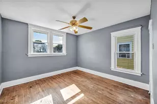 1128 W 11th St, Lorain, OH 44052 - Photo 31