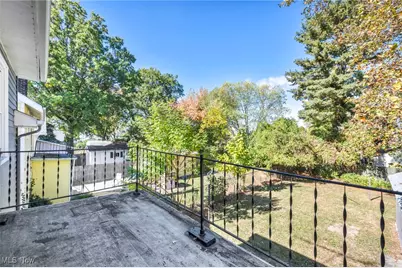 1128 W 11th Street, Lorain, OH 44052 - Photo 11