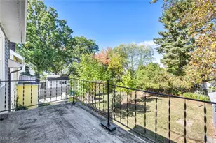 1128 W 11th St, Lorain, OH 44052 - Photo 11