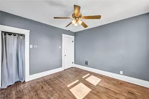 1128 W 11th St, Lorain, OH 44052 - Photo 29