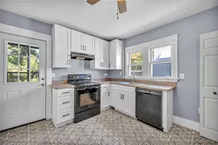 1128 W 11th St, Lorain, OH 44052 - Photo 17