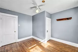 1128 W 11th St, Lorain, OH 44052 - Photo 35