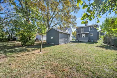1128 W 11th Street, Lorain, OH 44052 - Photo 13