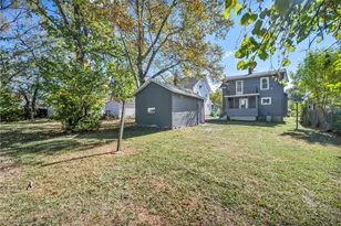 1128 W 11th St, Lorain, OH 44052 - Photo 13