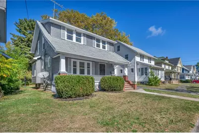 1128 W 11th Street, Lorain, OH 44052 - Photo 3