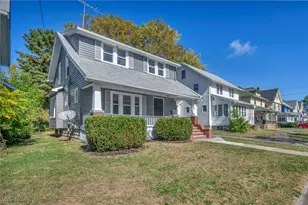 1128 W 11th St, Lorain, OH 44052 - Photo 3