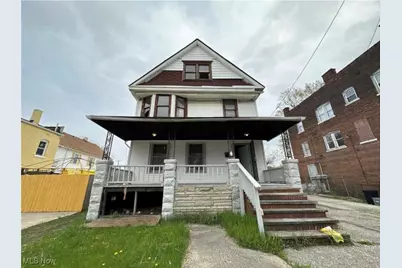 1155 E 79th Street, Loveland, OH 44103 - Photo 1