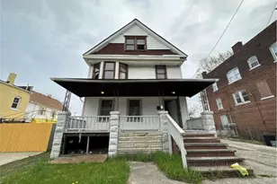 1155 E 79th St, Loveland, OH 44103 - Photo 1