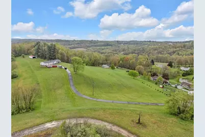 6866 Township Road 310, Millersburg, OH 44654 - Photo 1