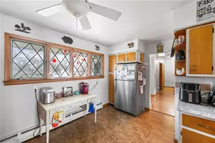 1172 Dalton Dr, Painesville, OH 44077 - Photo 5