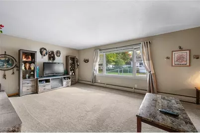 1172 Dalton Drive, Painesville, OH 44077 - Photo 11