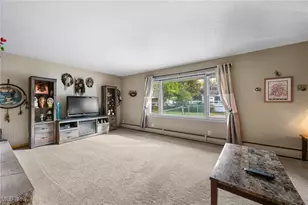 1172 Dalton Dr, Painesville, OH 44077 - Photo 11