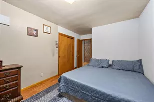 1172 Dalton Dr, Painesville, OH 44077 - Photo 15