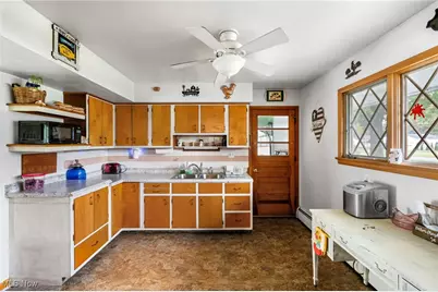 1172 Dalton Drive, Painesville, OH 44077 - Photo 7